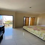 Hotel Ayu Beach Inn Near Beach Kuta