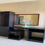 Hotel Ayu Beach Inn Near Beach Kuta
