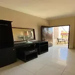 Hotel Ayu Beach Inn Near Beach Kuta